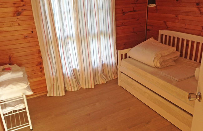 Mays Creek Cottage - Foto 3