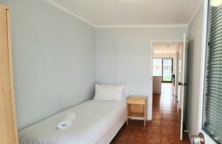 Foto 3 - West Beach Lagoon 204 - Ground floor