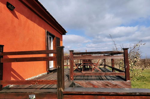 Photo 25 - Cozy 1 Bed Cottage in Ognen, Near Karnobat, Burgas