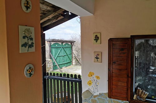 Photo 26 - Cozy 1 Bed Cottage in Ognen, Near Karnobat, Burgas