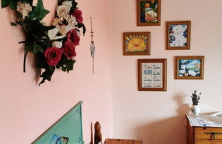 Photo 3 - Cozy 1 Bed Cottage in Ognen, Near Karnobat, Burgas