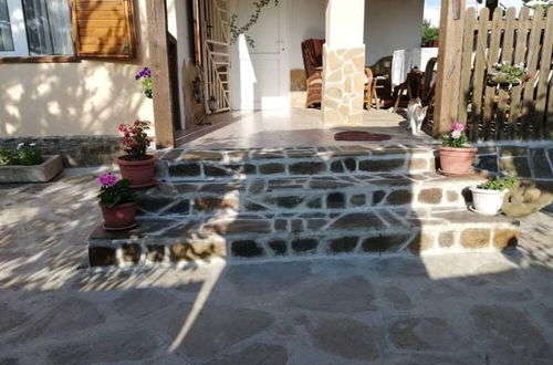 Photo 18 - Cozy 1 Bed Cottage in Ognen, Near Karnobat, Burgas