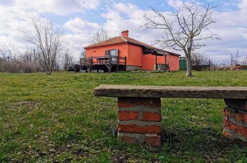 Photo 44 - Cozy 1 Bed Cottage in Ognen, Near Karnobat, Burgas