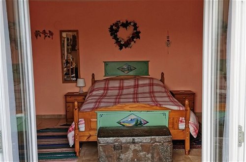 Photo 4 - Cozy 1 Bed Cottage in Ognen, Near Karnobat, Burgas
