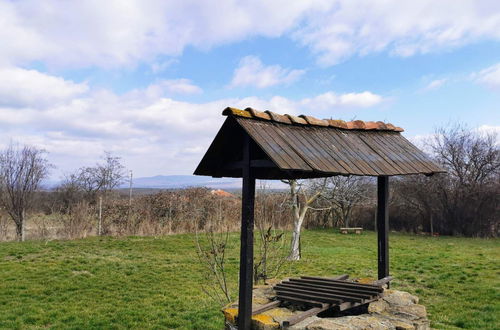 Photo 29 - Cozy 1 Bed Cottage in Ognen, Near Karnobat, Burgas