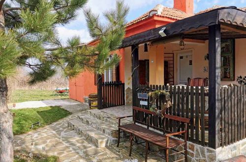 Photo 1 - Cozy 1 Bed Cottage in Ognen, Near Karnobat, Burgas