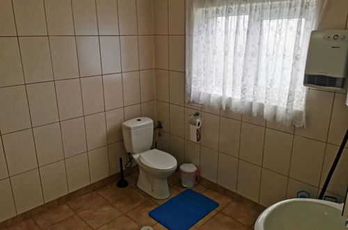 Photo 12 - Cozy 1 Bed Cottage in Ognen, Near Karnobat, Burgas