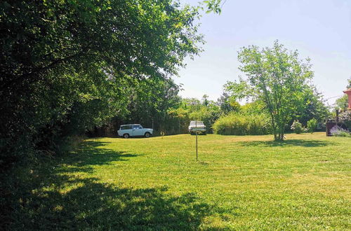 Photo 29 - Cozy 1 Bed Cottage in Ognen, Near Karnobat, Burgas