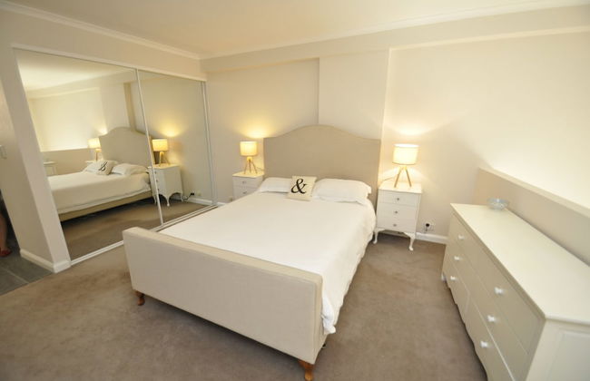 Darlinghurst Popular Apartments - Foto 6