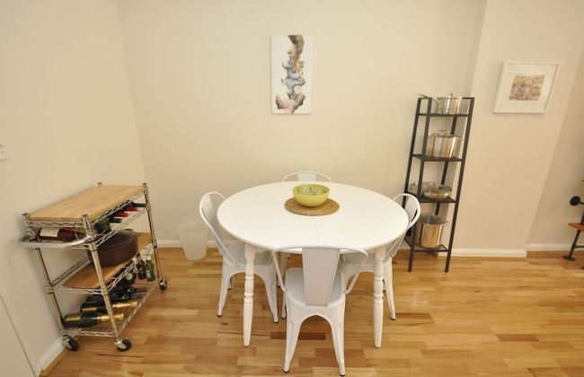 Darlinghurst Popular Apartments - Foto 13