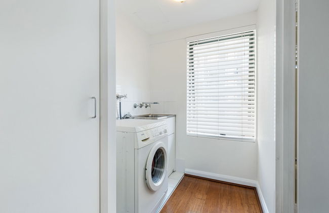 Darlinghurst Popular Apartments - Foto 30
