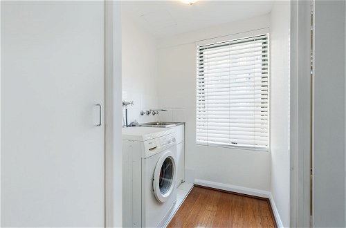 Foto 30 - Darlinghurst Popular Apartments