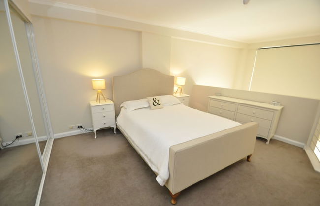 Darlinghurst Popular Apartments - Foto 7