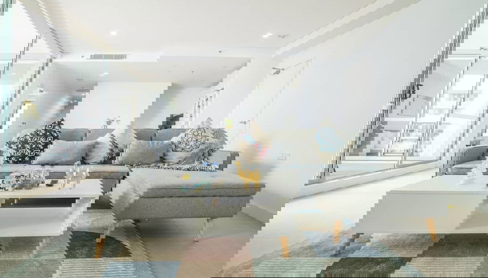 Imagem principal