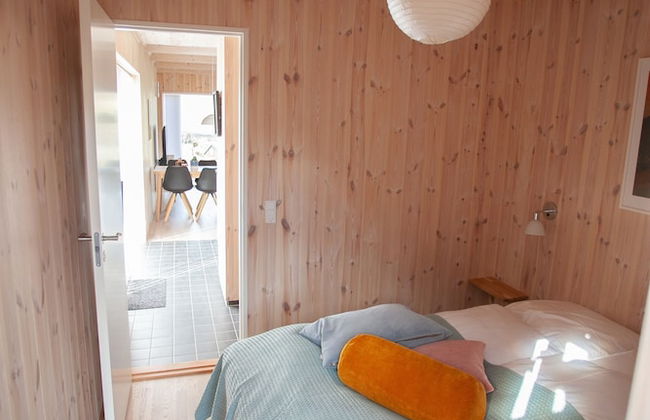 Vacation Home - Scenic Nature - Sandoy - Photo 8