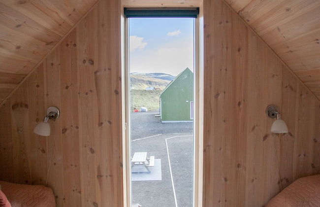 Vacation Home - Scenic Nature - Sandoy - Photo 6