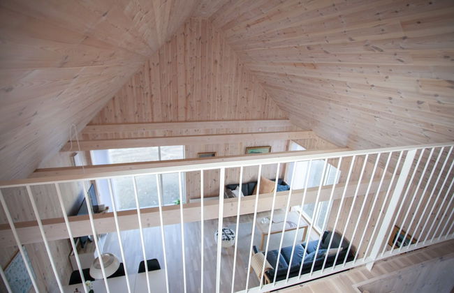 Vacation Home - Scenic Nature - Sandoy - Photo 24