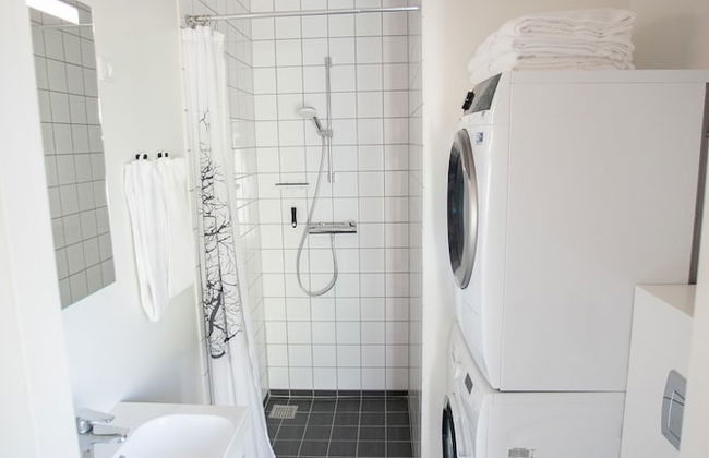 Vacation Home - Scenic Nature - Sandoy - Photo 21