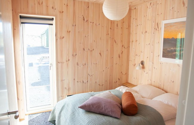 Vacation Home - Scenic Nature - Sandoy - Photo 10