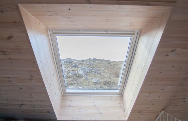 Vacation Home - Scenic Nature - Sandoy - Photo 7