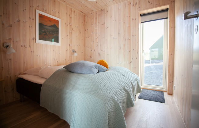 Vacation Home - Scenic Nature - Sandoy - Photo 11