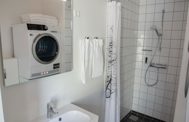 Vacation Home - Scenic Nature - Sandoy - Photo 22