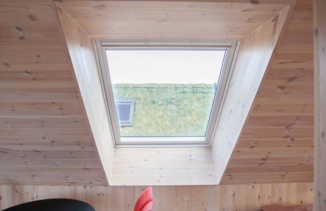 Vacation Home - Scenic Nature - Sandoy - Photo 3