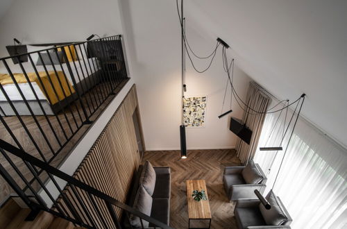 Photo 4 - Jono Kalnelis Apartments