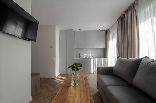 Photo 8 - Jono Kalnelis Apartments