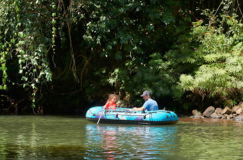 Photo 20 - Sharlynn by the River