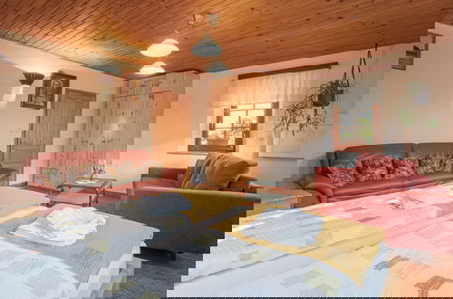Photo 2 - Apartment Zupančič