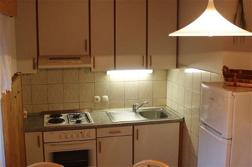 Foto 9 - Apartment Zupančič