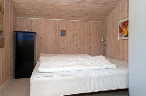 Photo 9 - 8 Person Holiday Home in Ebeltoft