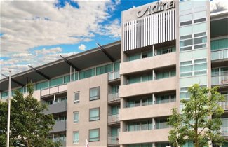 Photo 1 - Adina Apartment Hotel Perth
