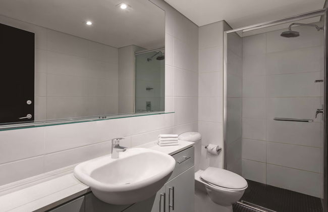 Adina Apartment Hotel Perth - Foto 33