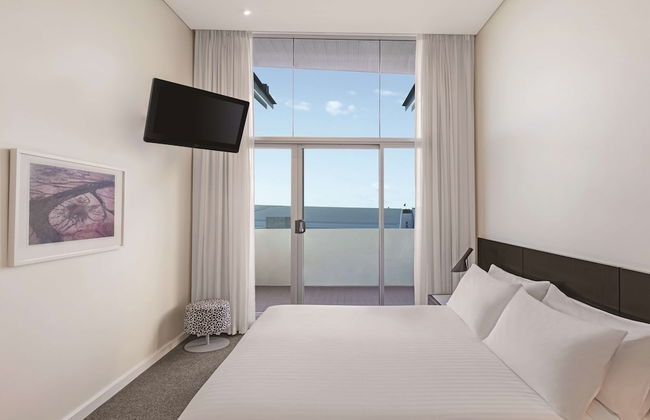 Adina Apartment Hotel Perth - Foto 10