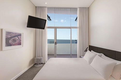 Photo 10 - Adina Apartment Hotel Perth