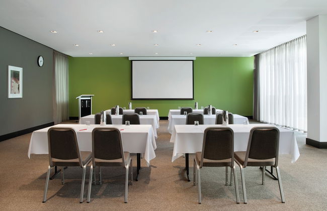 Adina Apartment Hotel Perth - Foto 47