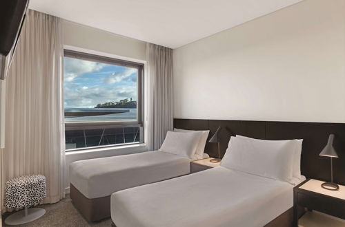 Foto 30 - Adina Apartment Hotel Perth