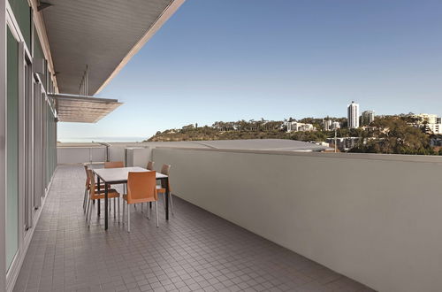 Photo 12 - Adina Apartment Hotel Perth