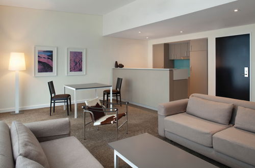 Photo 4 - Adina Apartment Hotel Perth