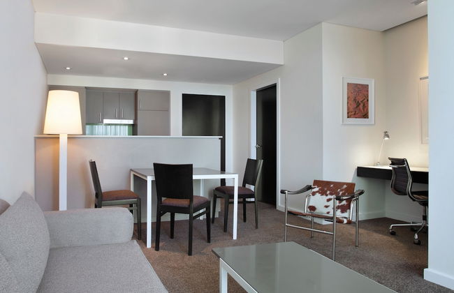 Adina Apartment Hotel Perth - Foto 6