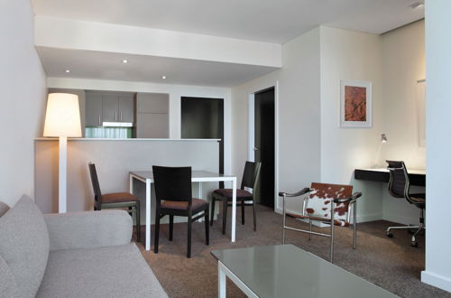 Photo 6 - Adina Apartment Hotel Perth