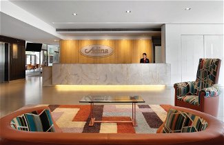 Photo 1 - Adina Apartment Hotel Perth