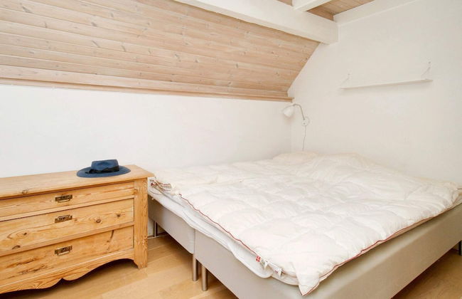 Holiday Home in Højby - Foto 5