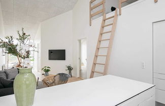 Foto 1 - 8 Person Holiday Home in Ringkobing-by Traum