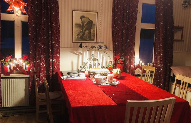 Captivating 1-bed Studio - Foto 12