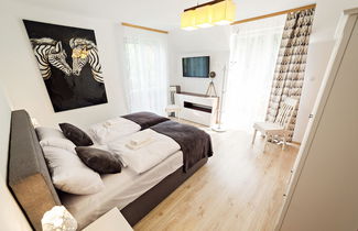 Photo 2 - Apartamenty Sun & Snow na Wilczej