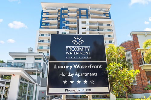 Photo 78 - Proximity Waterfront Apartments