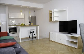 Foto 1 - Bizzi LuxHeart of Old Town Apartment